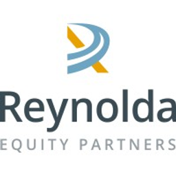Reynolda Equity Partners