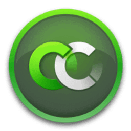Crypto Composite Ltd