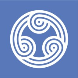 North Asia Centre of Asia-Pacific Excellence