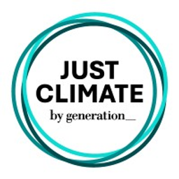 Just Climate
