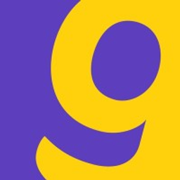 Getir