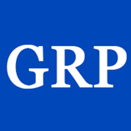 GRP Limited