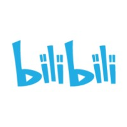 bilibili Group