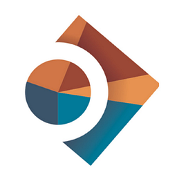 Circle Squared Alternative Investments