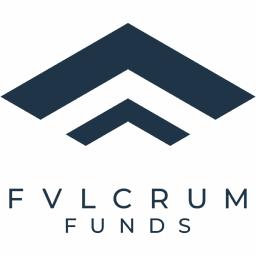 FVLCRUM