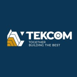 Tekcom Corporation