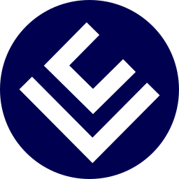 Legacy Capital