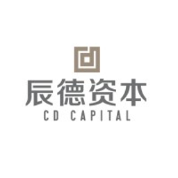 Chengdu Health Investment Co., Ltd.