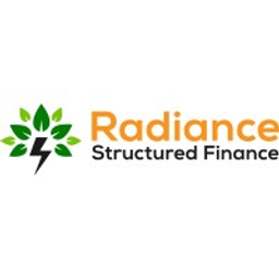 Radiance Finance