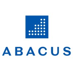 Abacus Investments