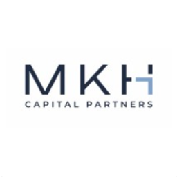 MKH Capital Partners
