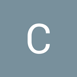 Cairnspring Mills