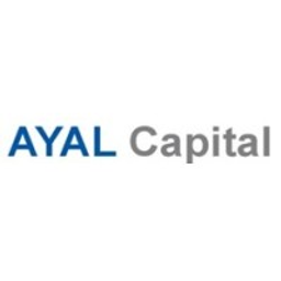 AYAL Capital Advisors