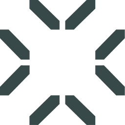 CrowdStreet