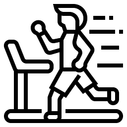 Applied Biophysics & Systems, Inc.