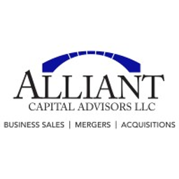 Alliant Insurance Services