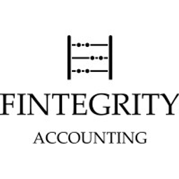 Fintegrity Accounting
