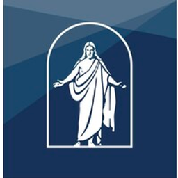 Spain Madrid North Mission