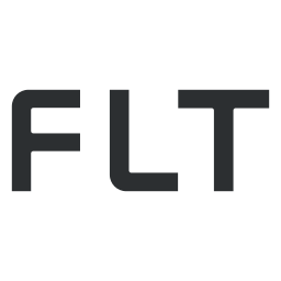 First Light Technologies