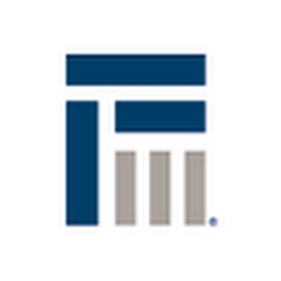 FineMark National Bank & Trust