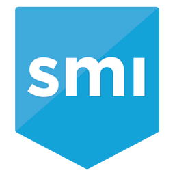 SMI Aware