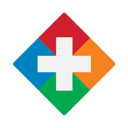 PeopleOne Health