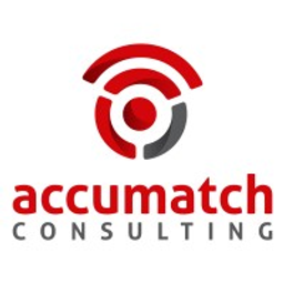 Accumatch Consulting, LLC