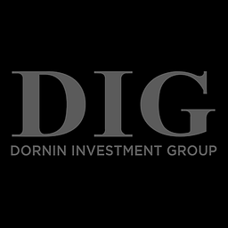 Dornin Investment Group