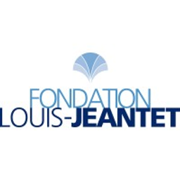 Louis-Jeantet Foundation