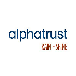 Alpha Trust