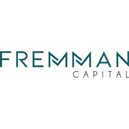 Fremman Capital
