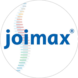 Joimax GmbH