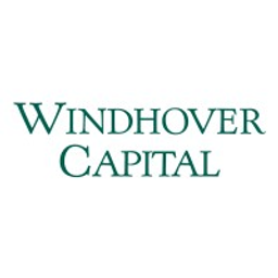Windhover Capital