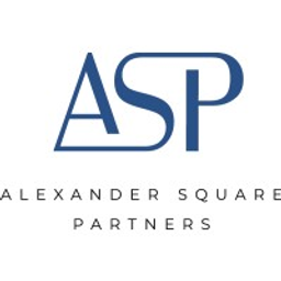 Alexander Square Partners