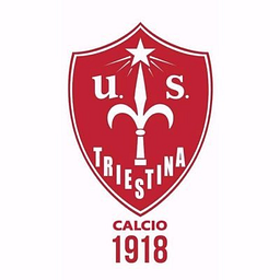 U.S. Triestina Calcio 1918