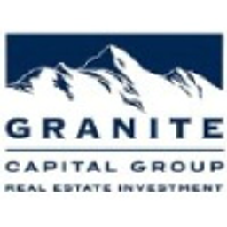 Granite Peak Capital Group