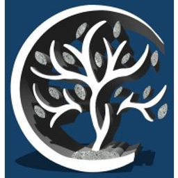 Stonetree Investment Partners