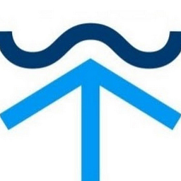 Watersnoodmuseum