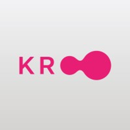 Kroo