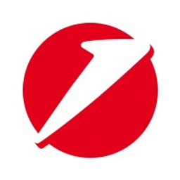 HypoVereinsbank (UniCredit Bank AG)