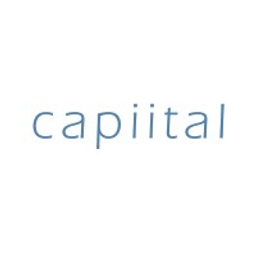 Capiital