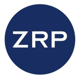 Ziff Real Estate Partners