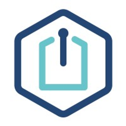 LeydenJar Technologies