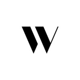 Wenger Vieli Ltd.