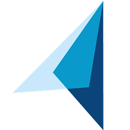 Nordwind Growth