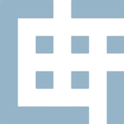 ELF Capital Group
