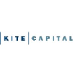 Kite Capital