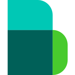 Backpack Networks