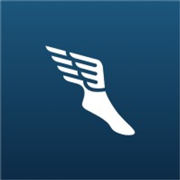 Roster Athletics