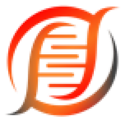 Forge Biologics